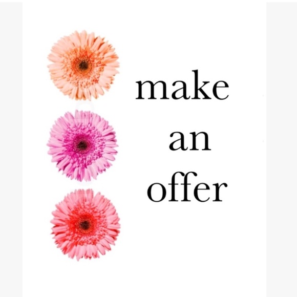 PROJECT 62 • Elegant Gold Brass Dome Shade Metal Table Lamp - Picture 13 of 13